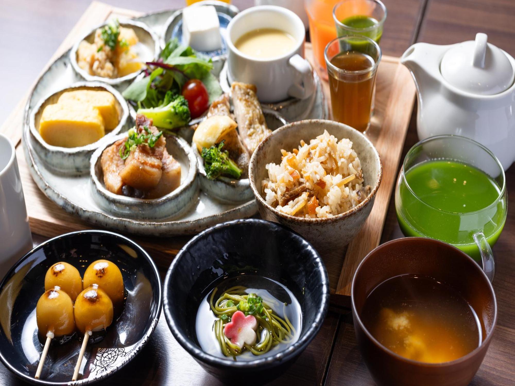 APA Hotel Yodoyabashi Kitahama Ekimae Osaka Eksteriør billede